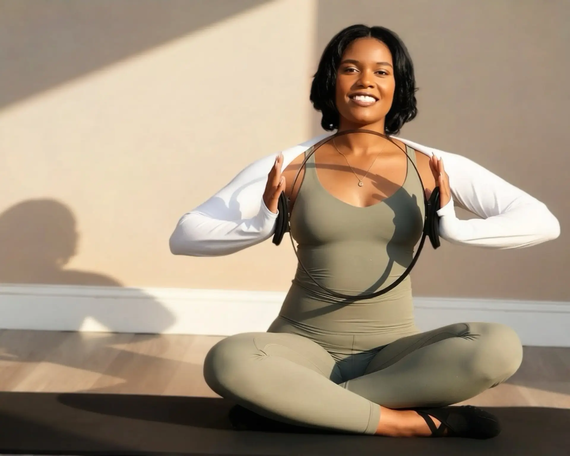 Wellness